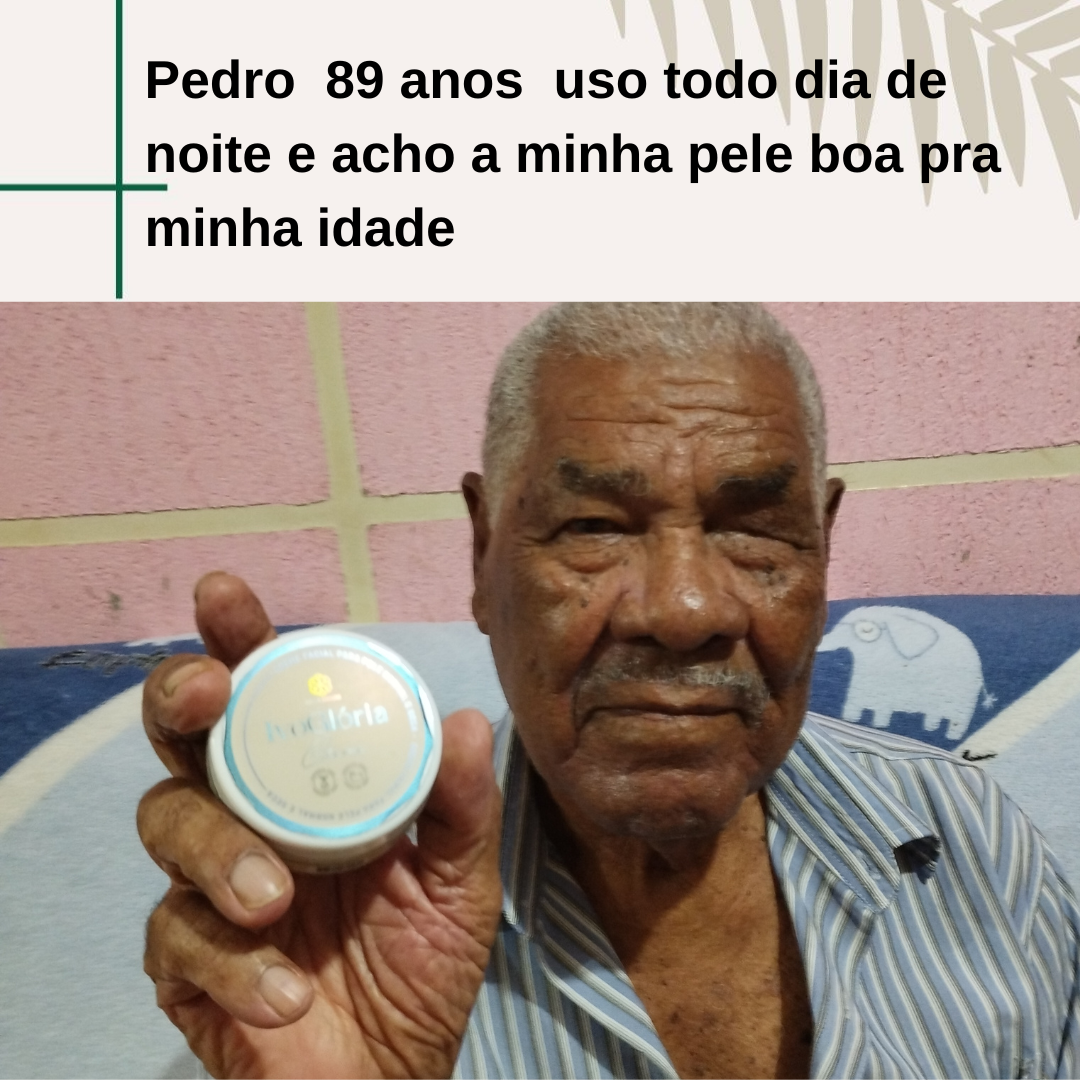 prova social clrientes (1)