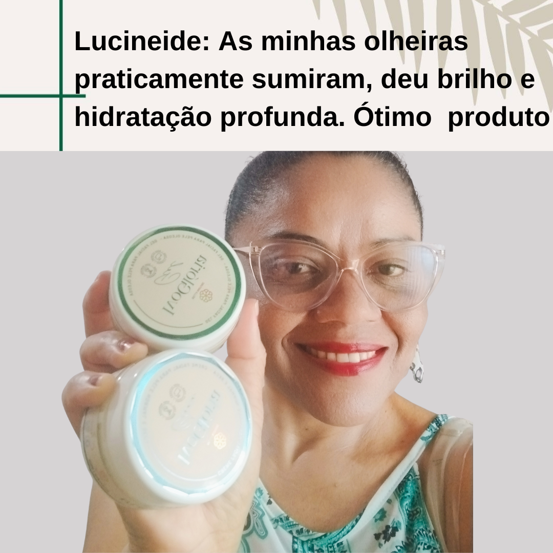 prova social clrientes